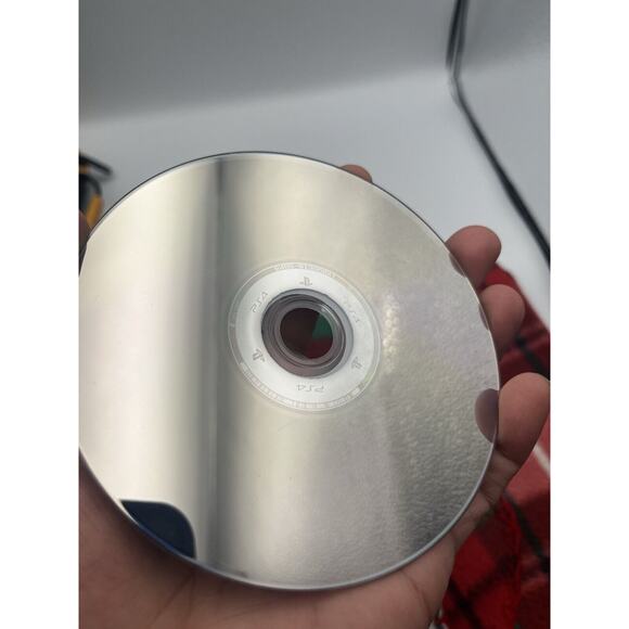 Star Wars: Battlefront (PlayStation 4, 2015) Complete Tested - Picture 5 of 8